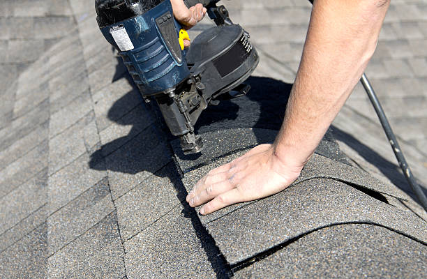 Best Hot Roofs  in West Canton, NC